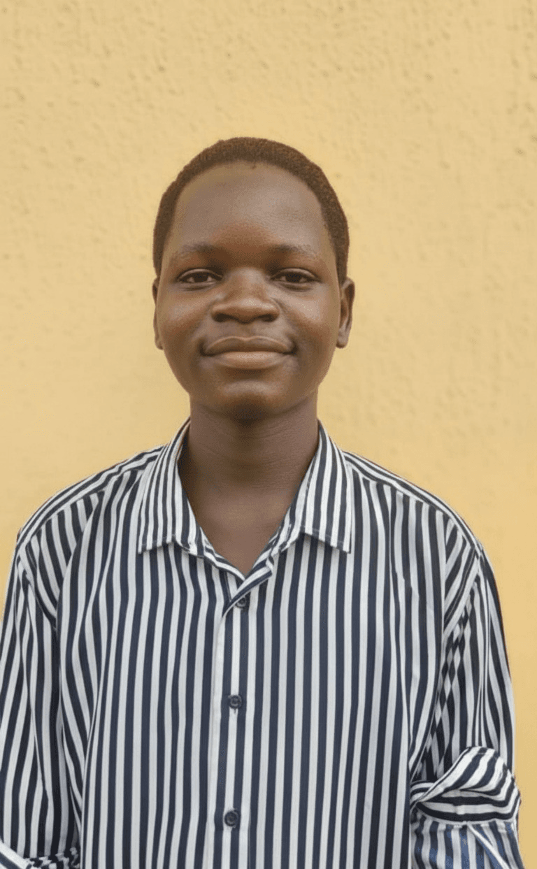 Akammi, automation developer and AI systems architect